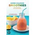 Super-Charged Smoothies