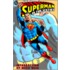 Superman in the Sixties