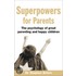 Superpowers For Parents