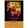 Superseded (Dodo Press) door May Sinclair