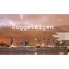 Ooggetuigen