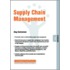 Supply Chain Management