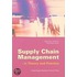 Supply Chain Management