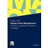 Supply Chain Management