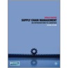 Supply Chain Management by Donald Waters