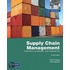 Supply Chain Management