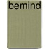 Bemind