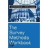 Survey Methods Workbook