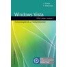 Windows Vista door J. Smets