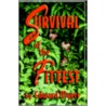 Survival of the Fittest by Edward Myers