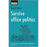 Survive Office Politics door Onbekend