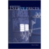 Surviving Energy Prices door Peter C. Beutel
