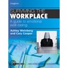 Surviving The Workplace by Weinberg
