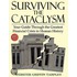 Surviving the Cataclysm