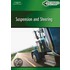 Suspension and Steering