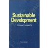 Sustainable Development door Rumen Gechev