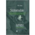 Sustainable Development