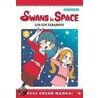 Swans in Space Volume 3 door Lun Lun Yamamoto