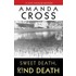Sweet Death, Kind Death