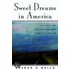 Sweet Dreams in America