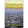 Swimming The Hellespont door Ben Oshel Bridgers