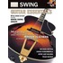 Swing Guitar Essentials