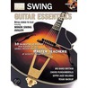 Swing Guitar Essentials door String Letter Publishing