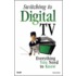 Switching To Digital Tv