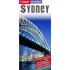 Sydney Insight Fleximap