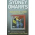 Sydney Omarr's Aquarius