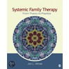 Systemic Family Therapy door Jon Louis Winek