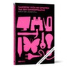 Handboek voor het opzetten van een ontwerppraktijk door Kitty De Jong