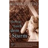 Süchtig nach dem Sturm by Norman Allestad