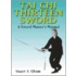 T'Ai Chi Thirteen Sword