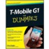 T-Mobile G1 For Dummies