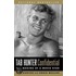 Tab Hunter Confidential