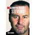Huub Stevens ongezouten