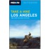 Take a Hike Los Angeles