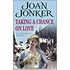 Taking A Chance On Love