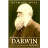 Taking Darwin Seriously by Professor Michael Ruse