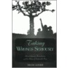 Taking Wrongs Seriously door Trudy Govier