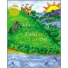 Tales From Celtic Lands door CaitlíN. Matthews