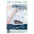 Tales In The Key Of Sea
