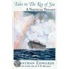 Tales In The Key Of Sea by Jonathan Edwards
