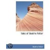 Tales Of Beatrix Potter door Beatrix Potter