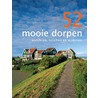 52 mooie dorpen
