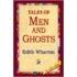 Tales Of Men And Ghosts