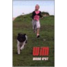 WIM