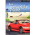 Een gevaarlijke vriend