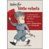 Tales for Little Rebels